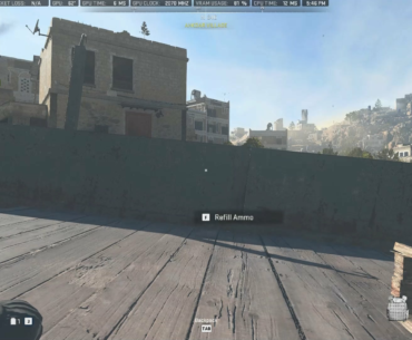 Great Game