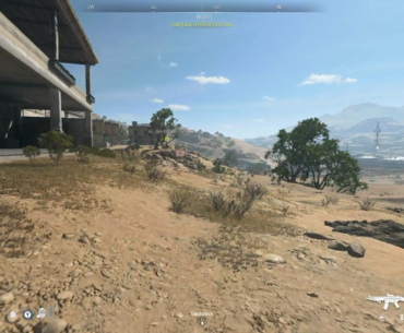 My most precise Precision to date