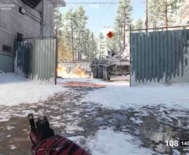 The MG82 is always so good to me 🫶🏼