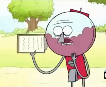 How it feels trying to play moon with randoms (they won’t get on the teleporter)