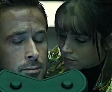 BR2049