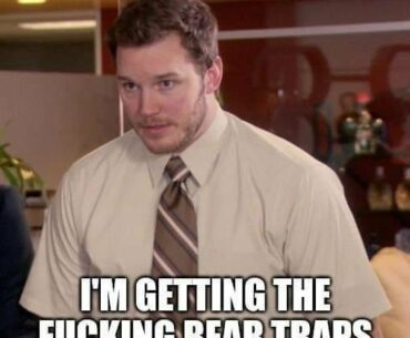 r/codzombies when BO3 is not your favorite zombies