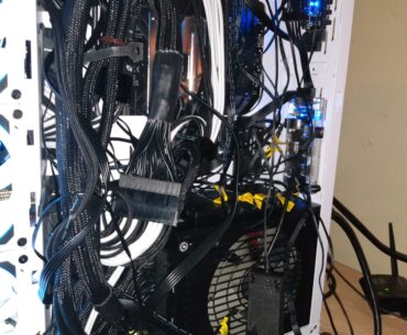 Any Opinions?