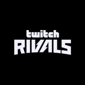 Twitch rivals with many pro’s are LIVE right now! Pansy is back 💪