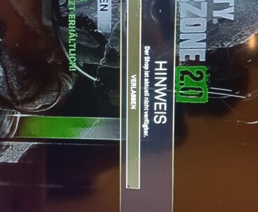 Cam someone tell why this is happening I downloaded everything and have ps plus premium
