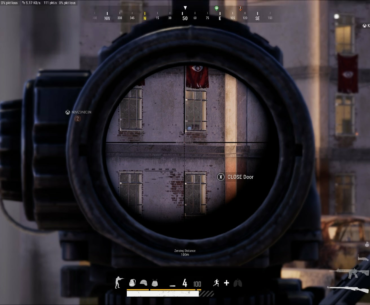 Me and my friends get bored looting sometimes 😂