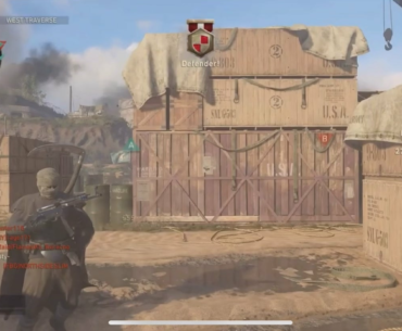 Last M267 plug, I promise😂 please put down your Erma or PPSH and try it
