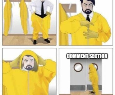 When you mention you like the new Warzone.
