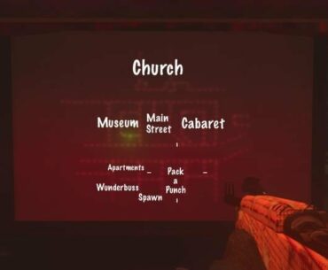 Spawn doll location in "the shadowed throne"