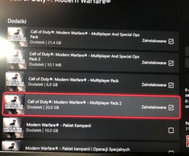 Match started. Loading level. It loads me on only like 2 maps. Any fix? The campaign and coop are bugged too, but they just kick me out to the main menu