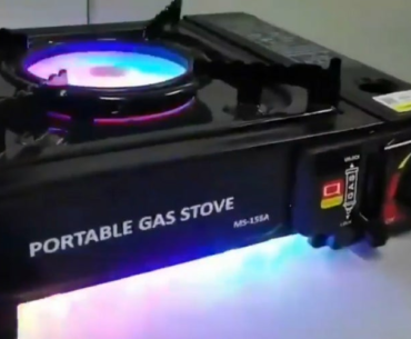 fps means flames per second right?
