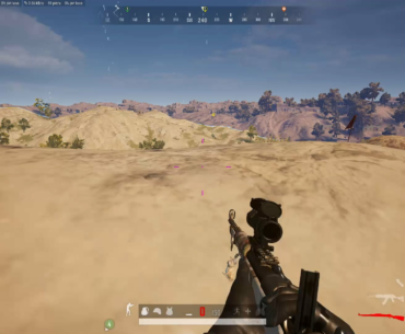 who needs a 4x, anyways?
