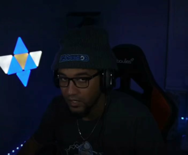 Who cheats in a Solo Custom lobby? .. These guys….