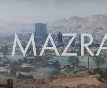 I corrected your typo. You're welcome. A I MAZRAH