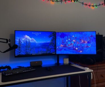 Idk what to upgrade next, give me some ideas!