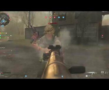 Vympel Spetsnaz In Beslan AK-47 Ground War We Got Rekt
