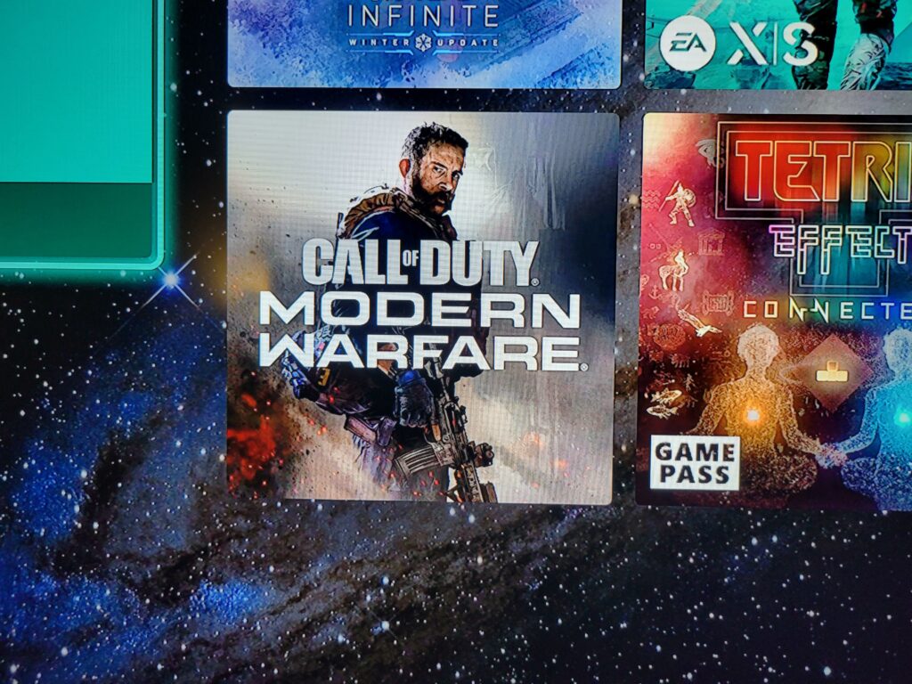 They changed the pic back! yesssss I know it's a small thing but I hated the different cover arts