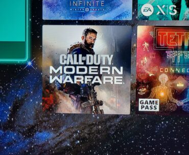 They changed the pic back! yesssss I know it's a small thing but I hated the different cover arts