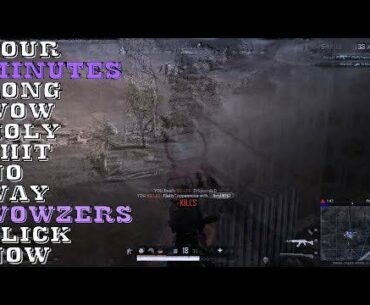 na scrims