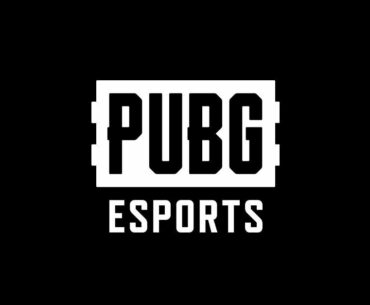 PUBG Global Partner Team Program Application Announcement