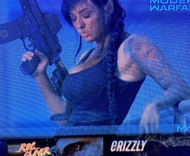 Is this skin available in the store?