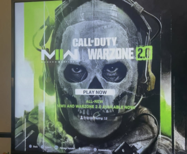 Completely unable to play Campaign, MP or Spec Ops