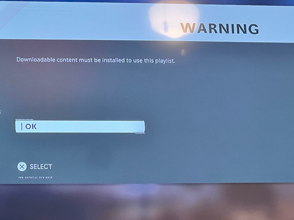 How do I add outbreak