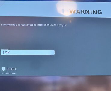 How do I add outbreak