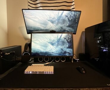 Thoughts?