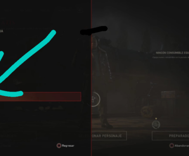 Hola usuarios de Reddit que jugaron o juegan codww2. Alguien sabe si es necesario tener Playstation plus para desbloquear los personajes secretos, así como el apartado de consumibles informe y intendente. Yo no lo tengo y nunca lo eh tenido, solo me aparecen los dos primeros apartados.