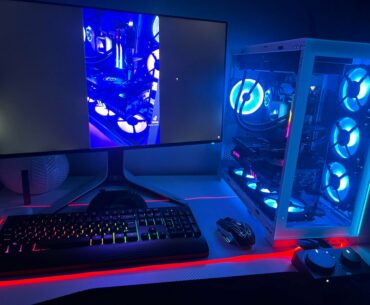 RGB 4090
