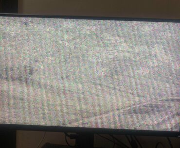 This happens when I switch on my pc sometimes, I can’t understand why!