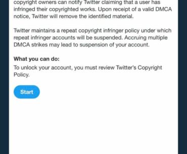 The map leak looks to be real as it is being DMCA’d