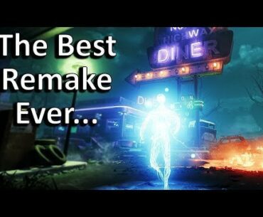 MrTLexify is stealing gameplay from a smaller creator in the community. Is this just normal and not condoned at this point?