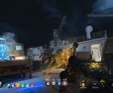 Titanic 100