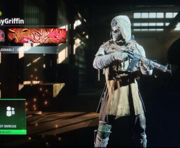 how to fix (offline) unjoinable for friends can't add me but I can play online fine just not party