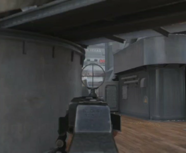 No auto lock needed!
