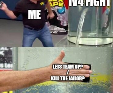 [MW2] works sometimes