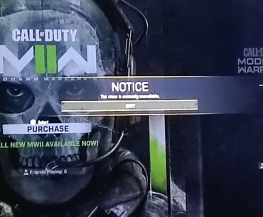 The store is currently unavailable , can anyone fix that