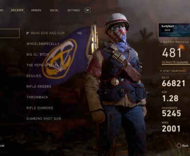 Lol 15 days played 😂😂😂