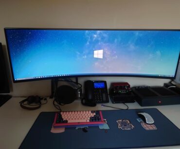 Need to switch things up. Any ideas?