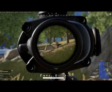 gats montage!!!