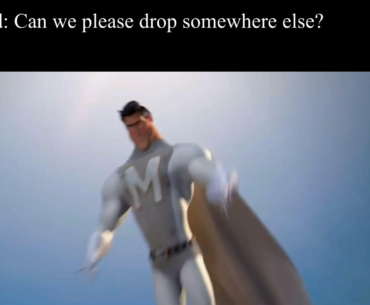 O b s e r v a t o r y