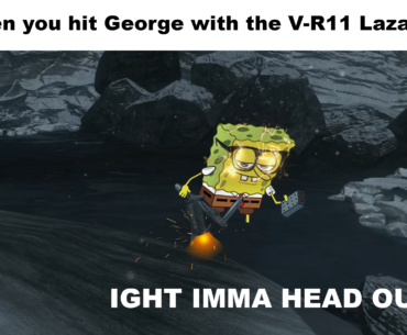 cotd meme I made