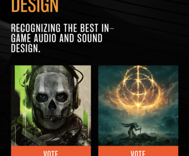 You're kidding, right...