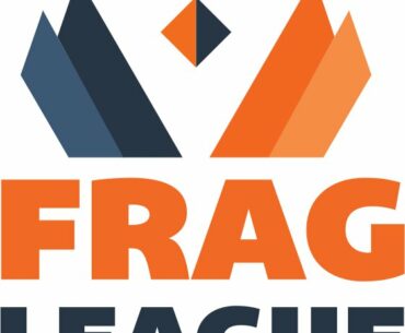Just a heads up, Frag League Nordic Championship S9 finals are ongoing