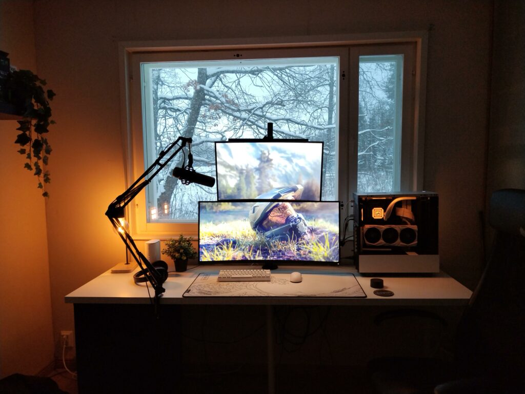 16yo, any ideas what to add or anything.