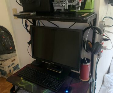 Please recommend something to make this better. Thank you!