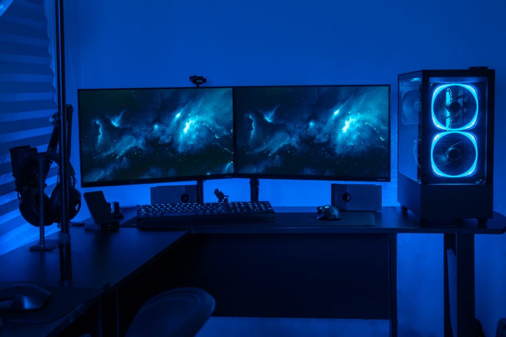 Finished this budget build a few weeks ago. Extremely happy with the results