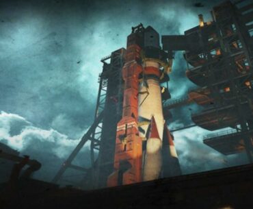 What's a map you think gets more praise than it deserves? I'll start: